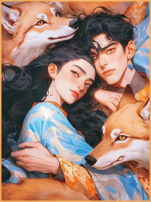 迷雾边界高清电影在线观看